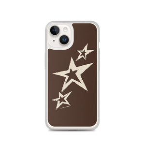 Stars Y2K Phone Cases
