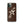 Stars Y2K Phone Cases