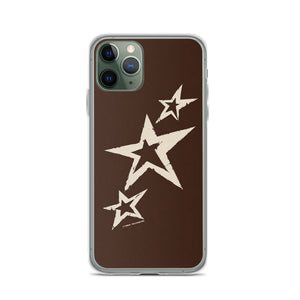 Stars Y2K Phone Cases