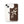 Stars Y2K Phone Cases