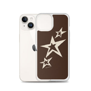 Stars Y2K Phone Cases
