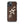 Stars Y2K Phone Cases