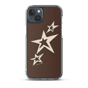Stars Y2K Phone Cases