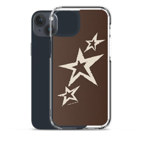 Stars Y2K Phone Cases