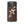 Stars Y2K Phone Cases
