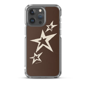 Stars Y2K Phone Cases