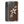 Stars Y2K Phone Cases