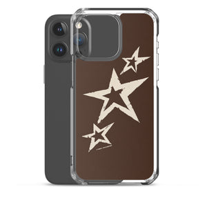 Stars Y2K Phone Cases