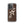 Stars Y2K Phone Cases