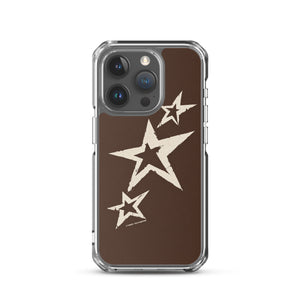 Stars Y2K Phone Cases