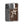 Stars Y2K Phone Cases