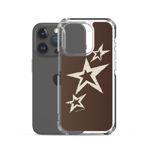 Stars Y2K Phone Cases