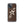 Stars Y2K Phone Cases