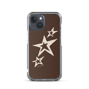 Stars Y2K Phone Cases