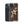 Stars Y2K Phone Cases