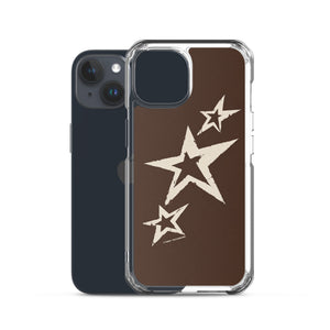 Stars Y2K Phone Cases