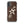 Stars Y2K Phone Cases