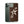 Stars Y2K Phone Cases