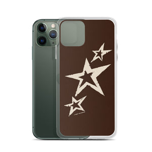 Stars Y2K Phone Cases