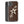 Stars Y2K Phone Cases