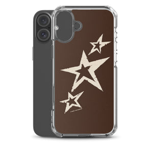 Stars Y2K Phone Cases