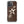 Stars Y2K Phone Cases