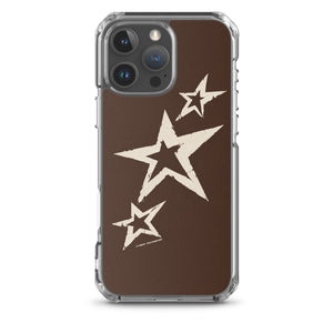 Stars Y2K Phone Cases
