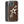 Stars Y2K Phone Cases