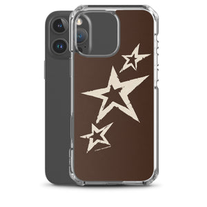 Stars Y2K Phone Cases