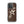 Stars Y2K Phone Cases
