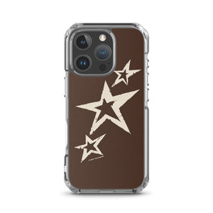Stars Y2K Phone Cases