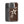 Stars Y2K Phone Cases