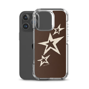 Stars Y2K Phone Cases