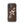 Stars Y2K Phone Cases