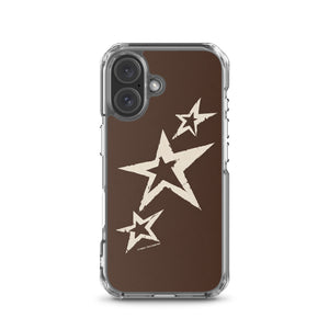 Stars Y2K Phone Cases