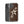 Stars Y2K Phone Cases