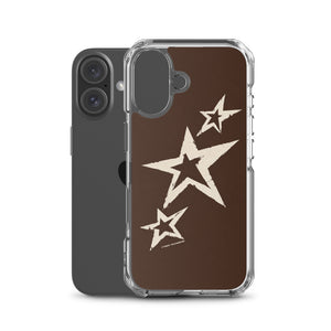 Stars Y2K Phone Cases