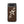 Stars Y2K Phone Cases