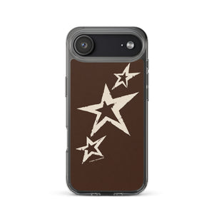 Stars Y2K Phone Cases
