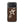 Stars Y2K Phone Cases