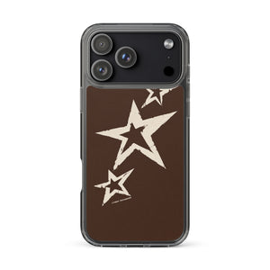 Stars Y2K Phone Cases
