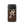 Stars Y2K Phone Cases