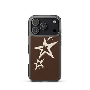 Stars Y2K Phone Cases