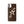 Stars Y2K Phone Cases
