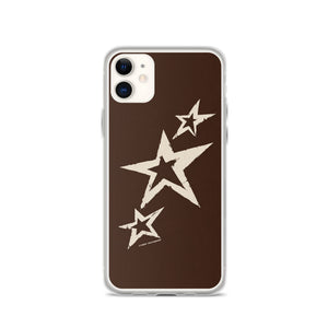 Stars Y2K Phone Cases