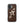 Stars Y2K Phone Cases