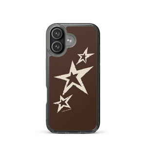 Stars Y2K Phone Cases