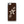 Stars Y2K Phone Cases