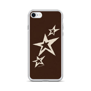 Stars Y2K Phone Cases