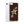 Stars Y2K Phone Cases